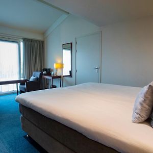 Hotel Greenside Texel